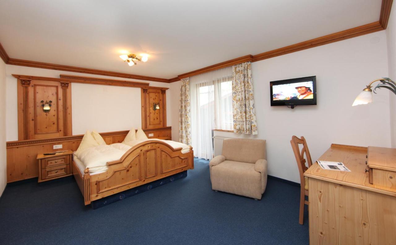 מאיסהופן Hotel Quehenberger מראה חיצוני תמונה