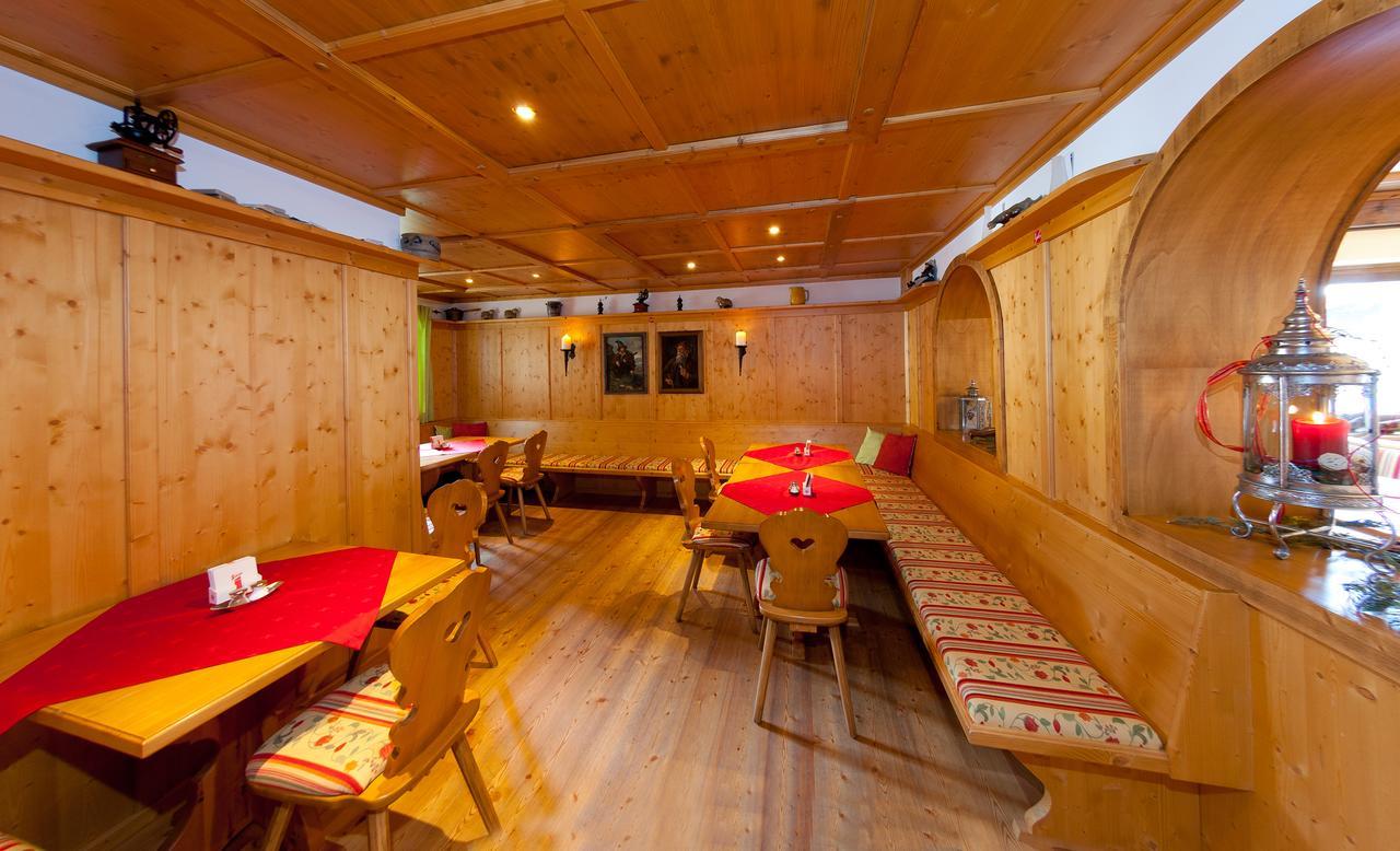 מאיסהופן Hotel Quehenberger מראה חיצוני תמונה
