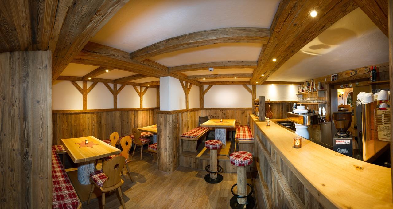 מאיסהופן Hotel Quehenberger מראה חיצוני תמונה