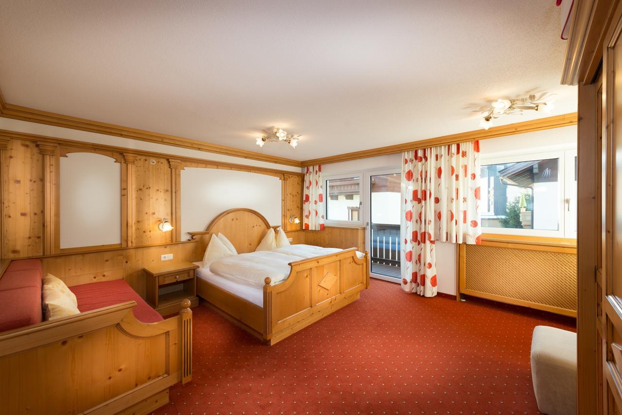 מאיסהופן Hotel Quehenberger מראה חיצוני תמונה