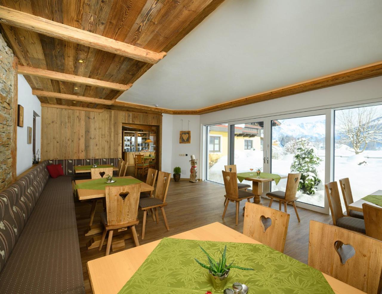 מאיסהופן Hotel Quehenberger מראה חיצוני תמונה